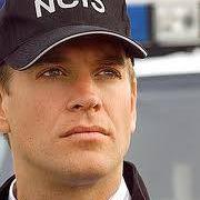 Christopher Webber Photo 13