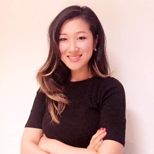 Christine Park Photo 17