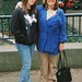 April Yager Photo 6