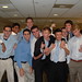 Andrew Fuqua Photo 7