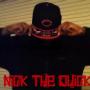 Nick Felix Photo 21