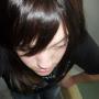 Katie Clark Photo 2