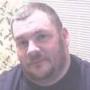 Mark Cheek Photo 3
