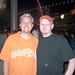 Stacy Wagner Photo 9