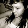 Kaitlyn Weber Photo 22