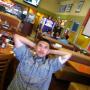 Anthony Esquivel Photo 16