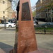 Ronald Erwin Photo 24