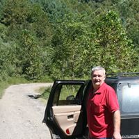 Bobby Robbins Photo 20