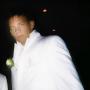Curt Robinson Photo 44