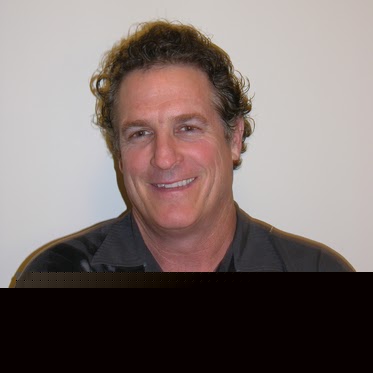 Patrick Cusack Photo 36