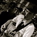 John Rader Photo 23