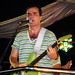 Barbara Chaves Photo 34