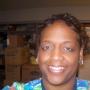 Alicia Steward Photo 19