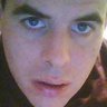 Stephen Kelley Photo 9