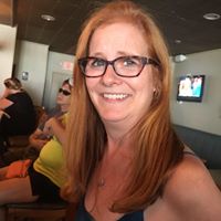 Deborah Lipscomb Photo 18