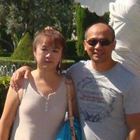 Chi Wu Photo 32