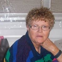 Martha Sorensen Photo 3