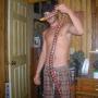 Robert Card Photo 19