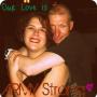 Janice Mathews Photo 28