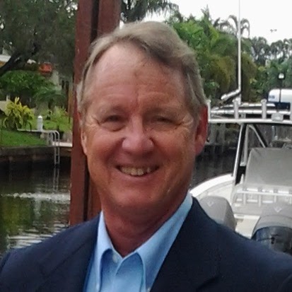 Robert Franks Photo 35