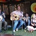 Elizabeth Hanlon Photo 9