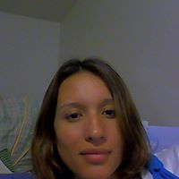 Ruthie Galicia Photo 3