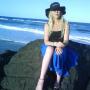 Catherine Krause Photo 28