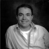 Brian Niedermeier Photo 1