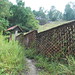 Hui Fu Photo 15