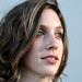 Liz Moore Photo 13