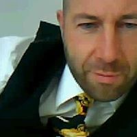 Gabriel Roberts Photo 17