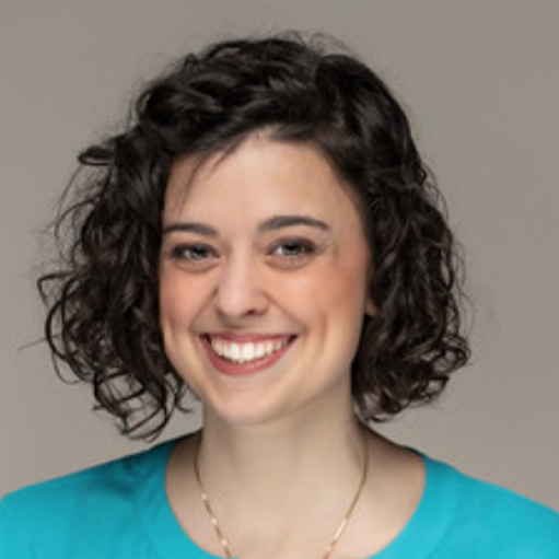 Kathryn Delapp Photo 2