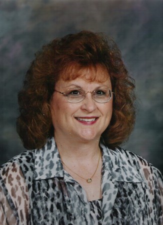 Janet Young Photo 42