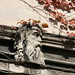 Ivy Beard Photo 13