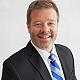 Rick Moore Photo 1