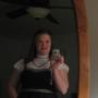 Samantha Caldwell Photo 8