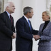 Jerry Mccain Photo 12