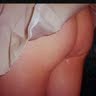 Luisa Reyes Photo 20