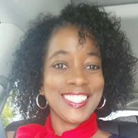 Cynthia Harvey Photo 29