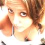 Stephanie Nielsen Photo 19