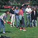 David Laing Photo 18