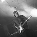 Michael Bar Photo 25