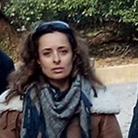 Carmen Colmenero Photo 7