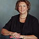 Suzanne Marsh Photo 3