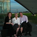 Cindy O'Neill Photo 10