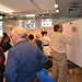 John Graff Photo 15