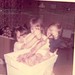 Debra Stark Photo 10