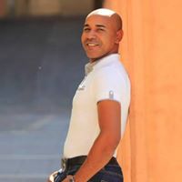 Alexandro Robles Photo 7