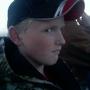 William Coffman Photo 23