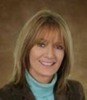 Cindy Evans Photo 42